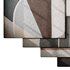 Rug Set 11 - Thumbnail 3