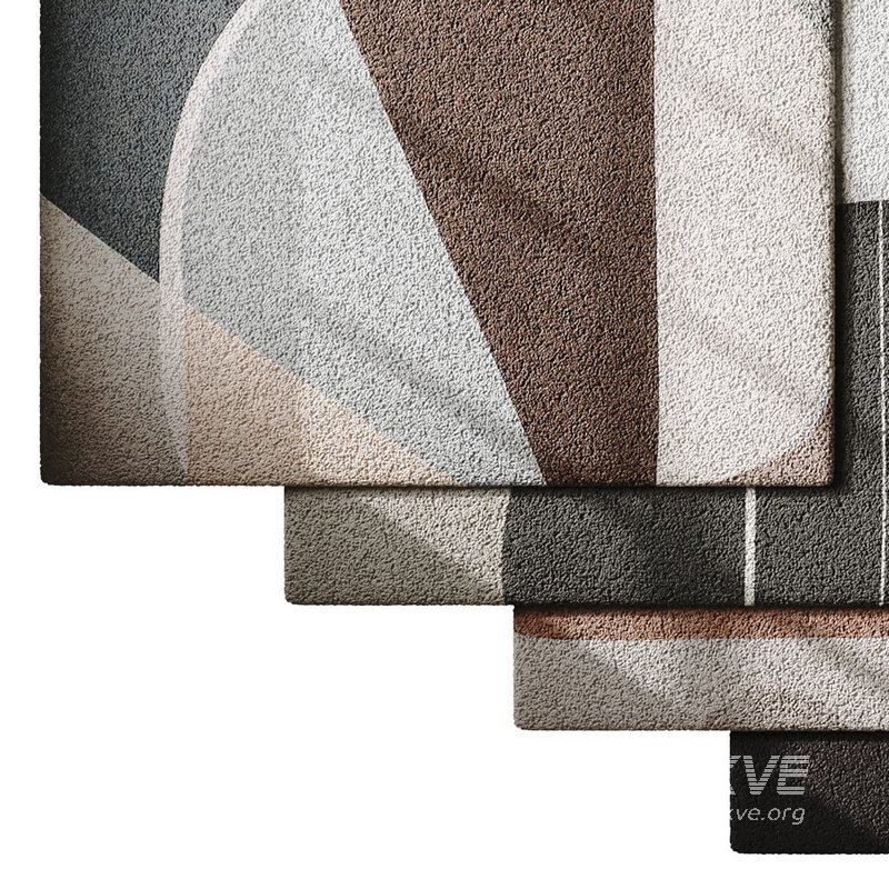 Rug Set 11 - Image 3