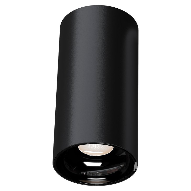 Kofi design spotlight - Image 1