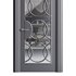 Modern entrance door 43 - Thumbnail 3
