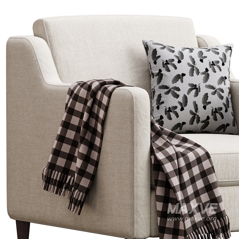 Garuda Chair - Image 3