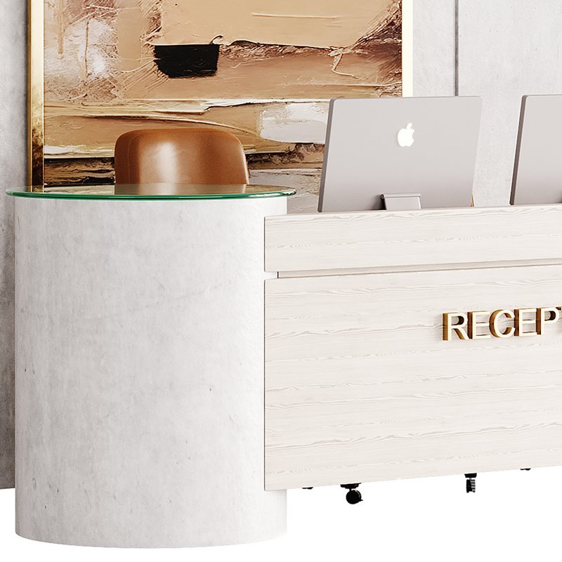 Contemporary Reception 16 - Image 2