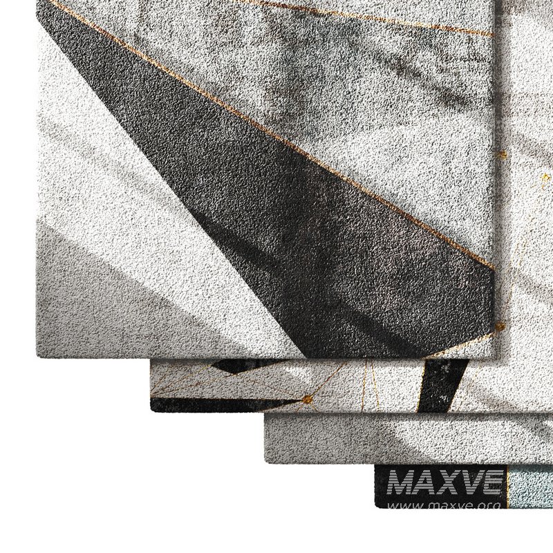 Rug Set 30 - Image 4