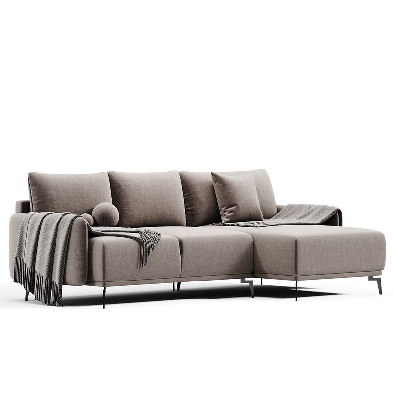 Archi Sofa By Skdesign - Image 5
