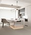 Modern dining room - Thumbnail 1