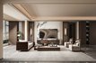 Modern living room - Thumbnail 1