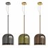 Pendant lamp NOTEN - Thumbnail 3