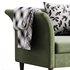Armchair C116 - Thumbnail 3