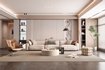Modern living room - Thumbnail 1