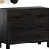 Linwood 3-Drawer Dresser - Thumbnail 2