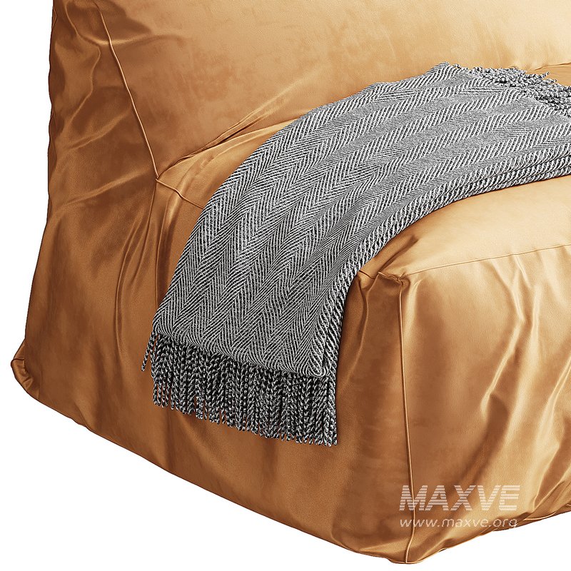 GINOSA By GART - Image 4