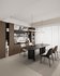 Modern dining room - Thumbnail 1