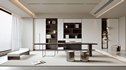 Modern office - Thumbnail 1