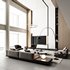 Modern living room - Thumbnail 1