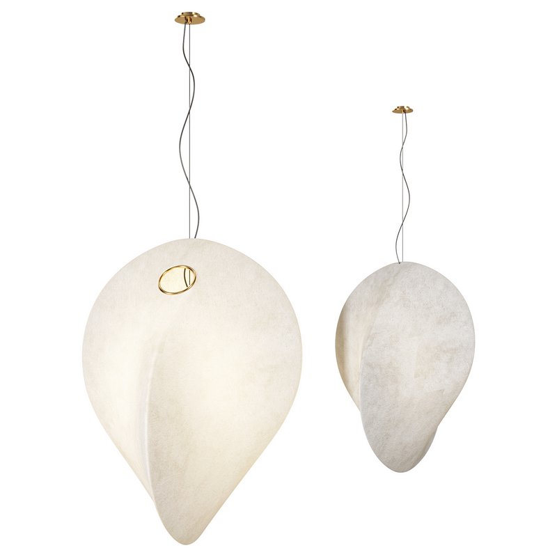 Overlap by Flos - Image 2