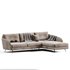 Duke Sofa By Valentini - Thumbnail 4