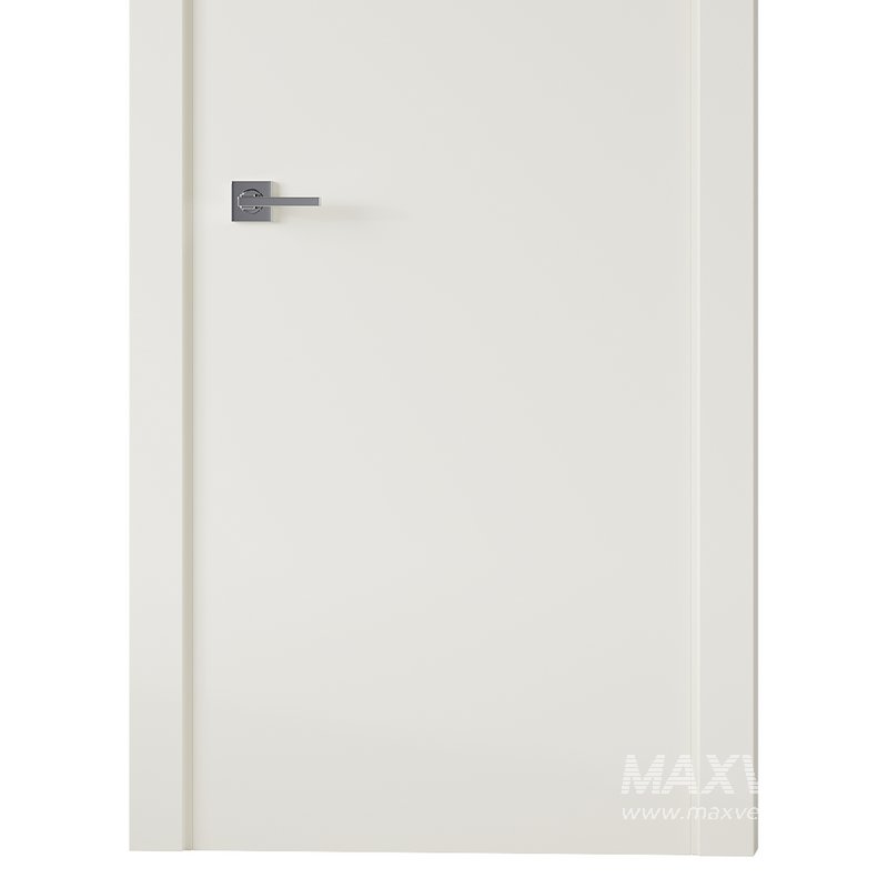 Optima Shambor Belldinni Modern Interior Door 1 - Image 3