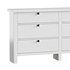 Modern Farmhouse 6-Drawer Dresser - Thumbnail 3
