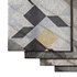 Rug Set 15 - Thumbnail 2