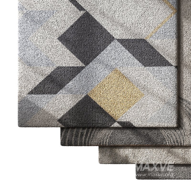 Rug Set 15 - Image 2