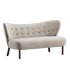 LITTLE PETRA VB2 Sofa By Tradition - Thumbnail 1