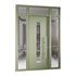 Modern entrance door 05 - Thumbnail 3