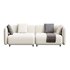 Sofa A123 by Delavega - Thumbnail 5