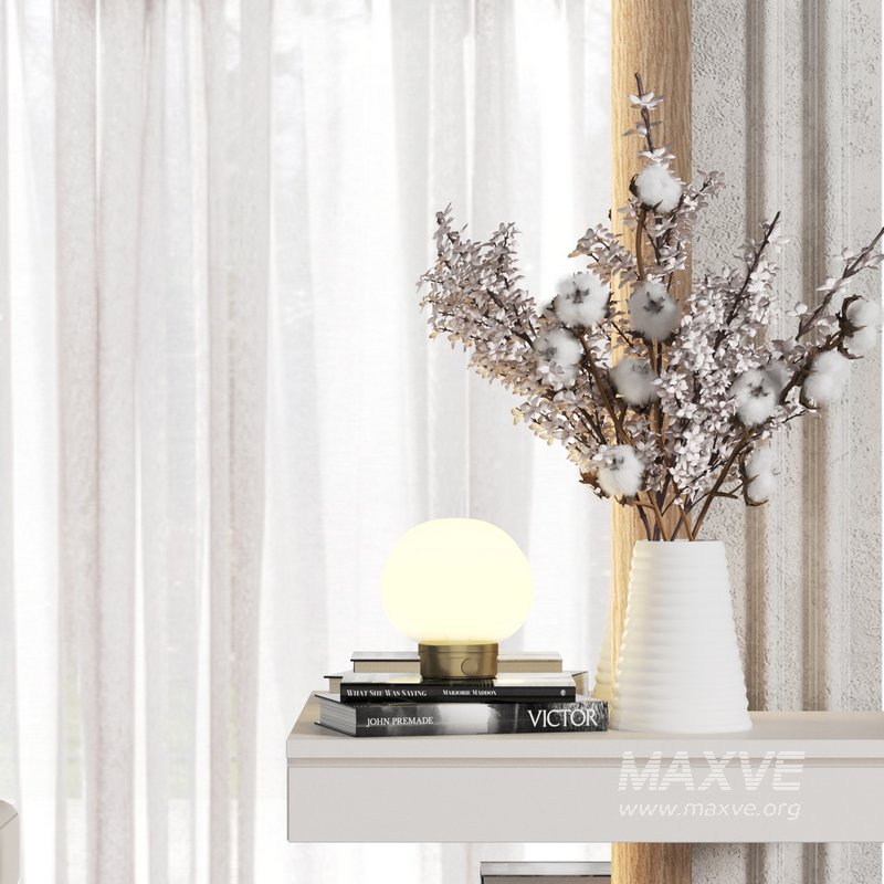 448 halway 448 - Image 2