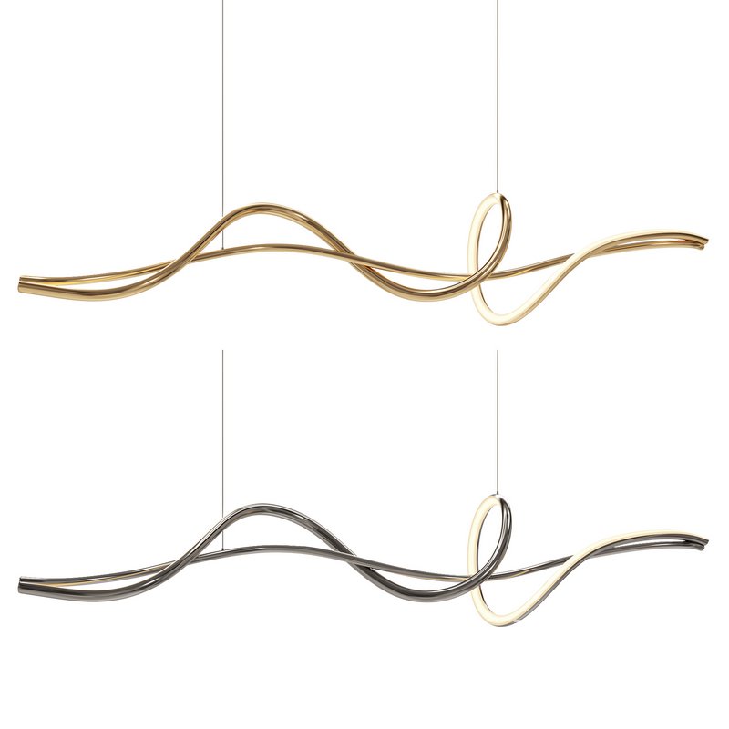 Lampatron Eskild Long - Image 3