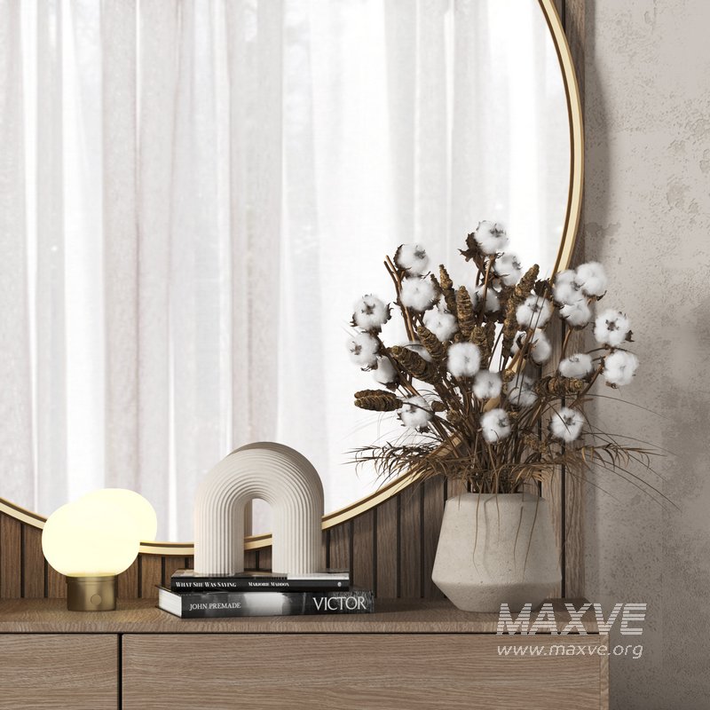 449 halway 449 - Image 2