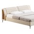 Delavega Bed K28 - Thumbnail 4