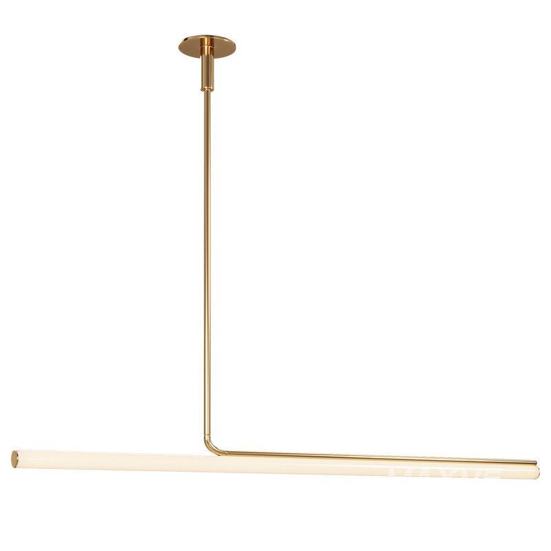 Marset Ambrosia by Ciszak Dalmas - Image 2