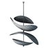 Selene Pendant Lamp - Thumbnail 3