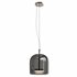 Pendant lamp DAUPHIN - Thumbnail 2