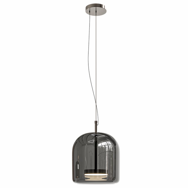 Pendant lamp DAUPHIN - Image 2