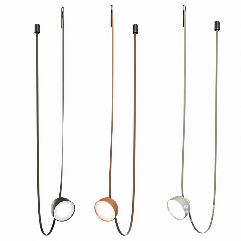 Vibia Plusminus Single - Image 3