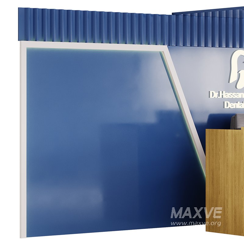 Contemporary Reception 10 - Image 2