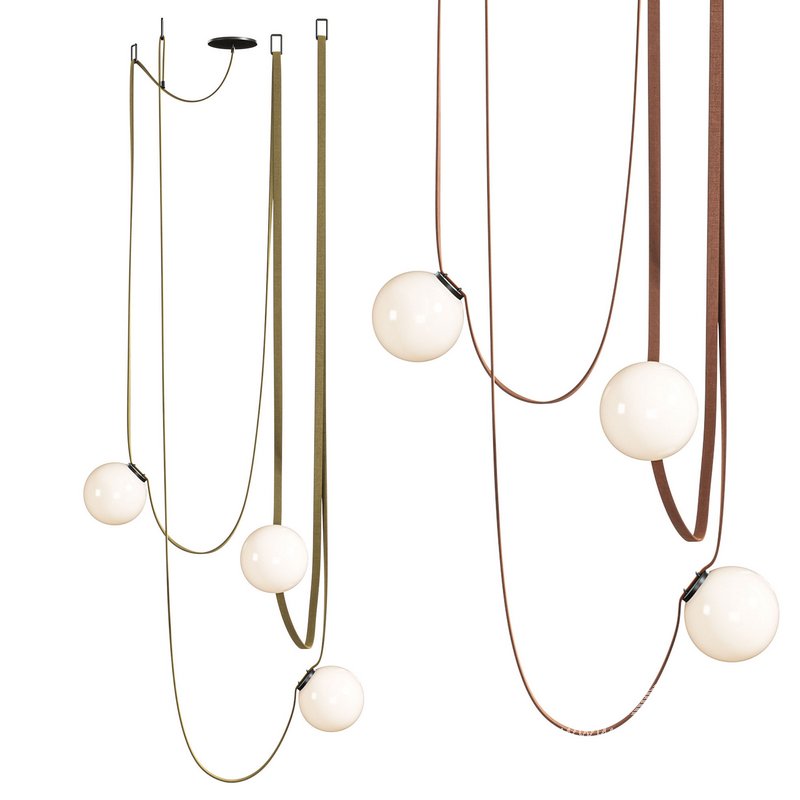 Lampatron NUTTA BALL - Image 2