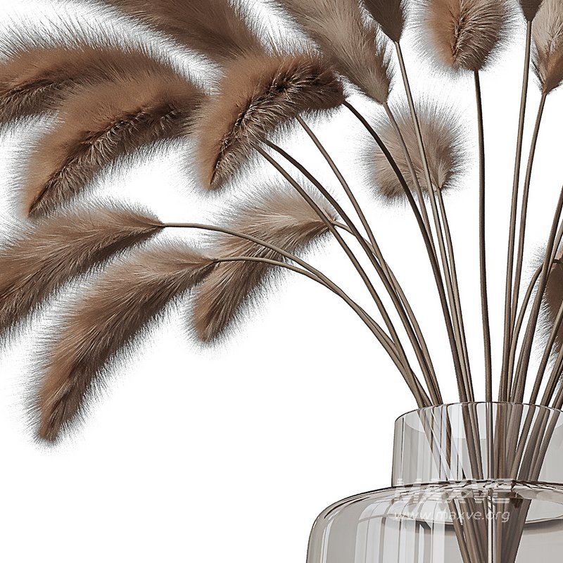 Flower set 01 - Image 2