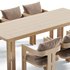 Dining set 3 - Thumbnail 3