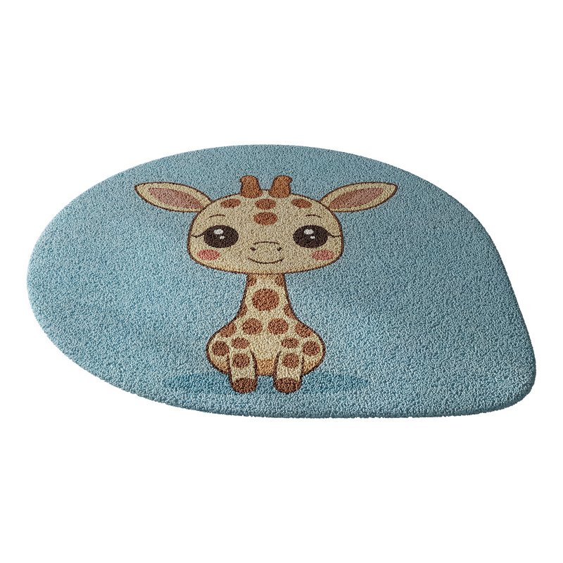 Kids carpet set 18 - Image 3