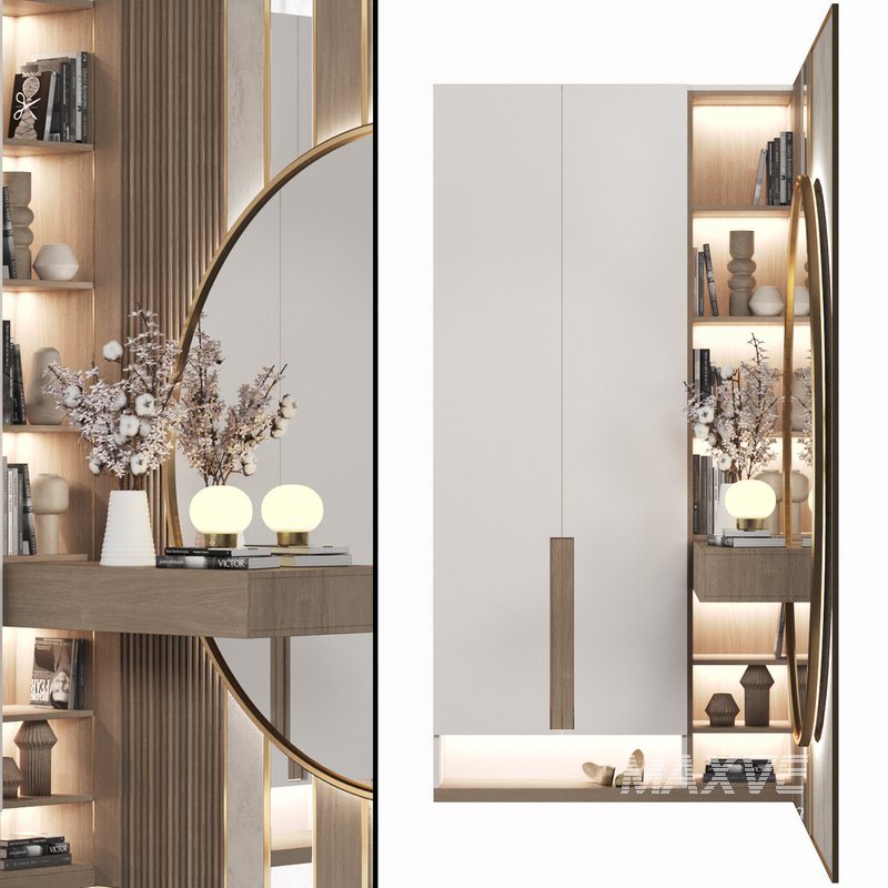 442 halway 442 - Image 3