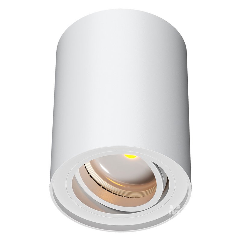 gu10 spotlight - Image 2