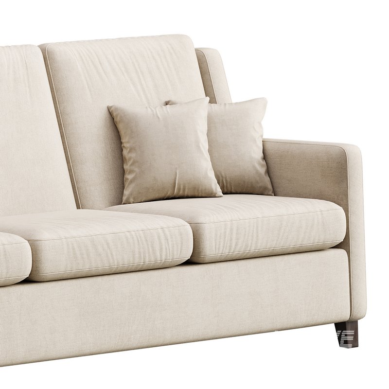 George Sofa - Image 3