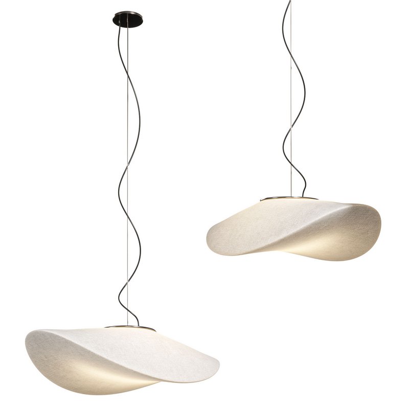 Balance light by Vistosi - Image 3