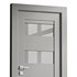 Modern interior door 16 - Thumbnail 6
