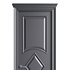 Modern entrance door 62 - Thumbnail 3