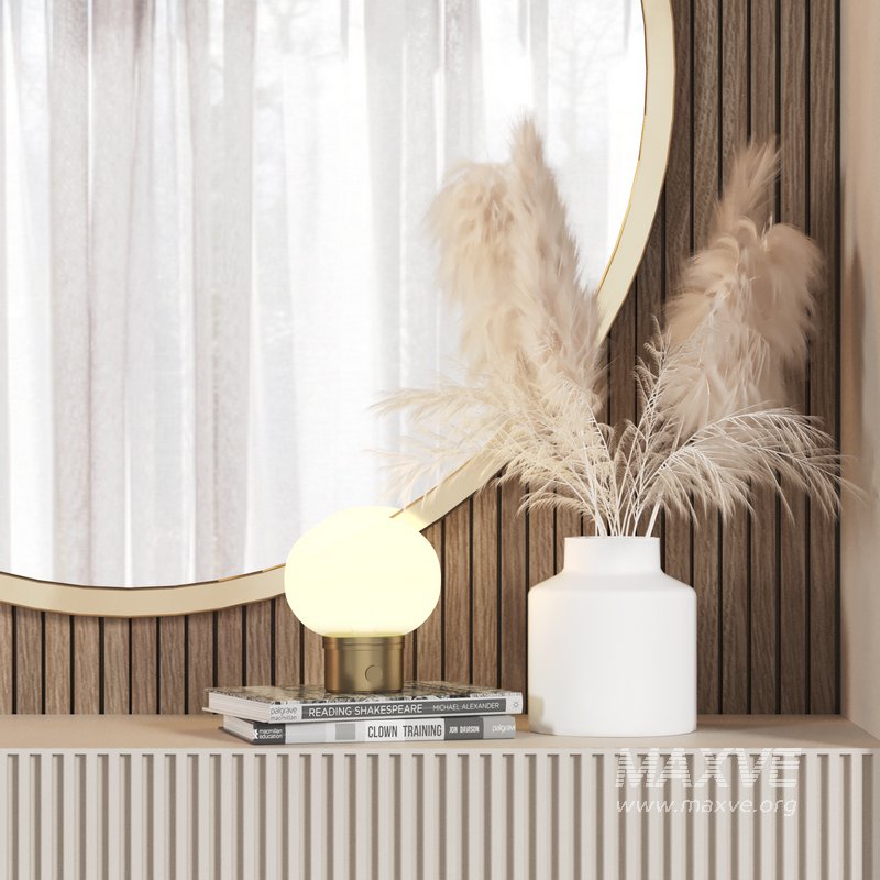 437 halway 437 - Image 3