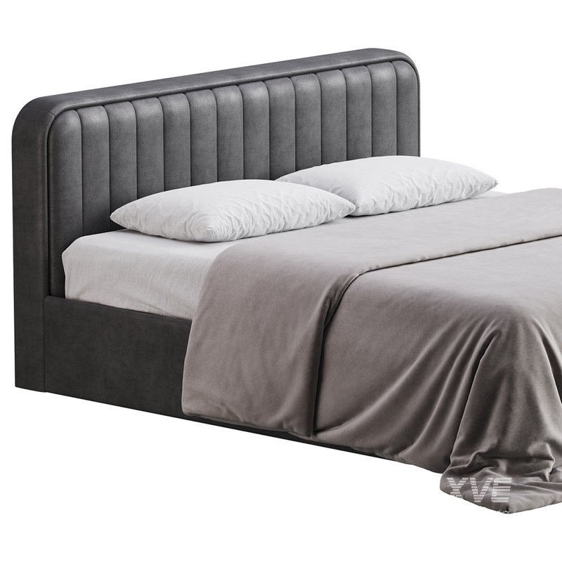 Bed K53 - Image 3