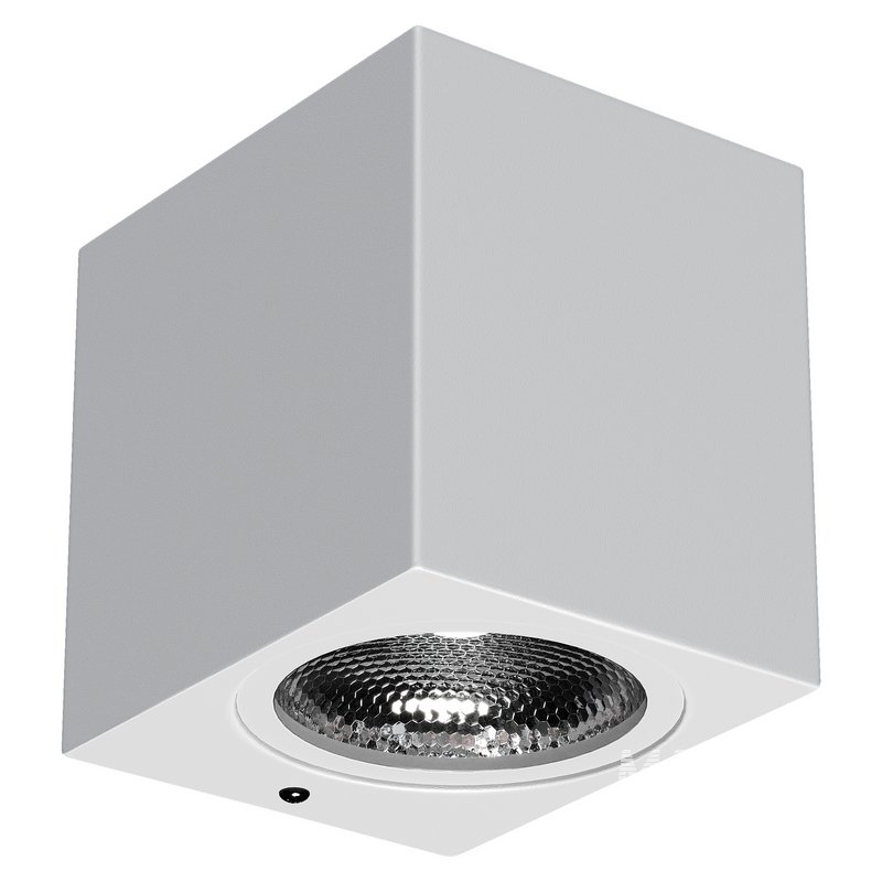 Outdoor wall light - Image 3